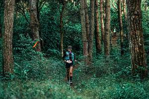 BIB: 
                            <button type="button" onclick="openModal(25238127)" class="btn btn-primary btn-sm float-right btn-popup" data-toggle="modal" data-target=".modal-high-quality">
                        <i class="fas fa-shopping-cart"></i> Add to Cart
                    </button>
                                            <button type="button" onclick="isThisMe(25238127, true)" class="btn btn-success btn-sm float-right btn-popup btn-isme hidden" data-toggle="tooltip" data-placement="bottom" title="นี่คือรูปของคุณใช่ไหม คลิกที่นี่เพื่อเอาเข้าอัลบั้ม">
                        <i class="fas fa-plus"></i> Add to album
                    </button>
                    <button type="button" onclick="isThisMe(25238127, false)" class="btn btn-warning btn-sm float-right btn-popup btn-isnotme hidden">
                        <i class="fas fa-ban"></i> Remove from album
                    </button>